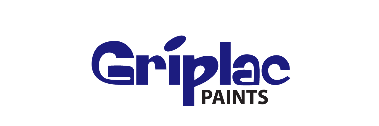 Griplac-Logo-Purple