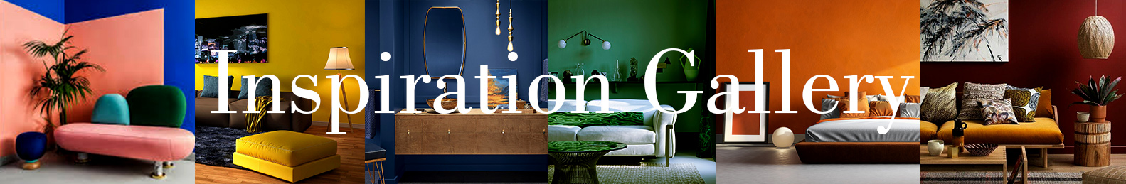 Inspiration-Gallery