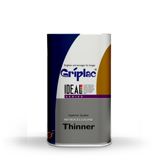 Thinner