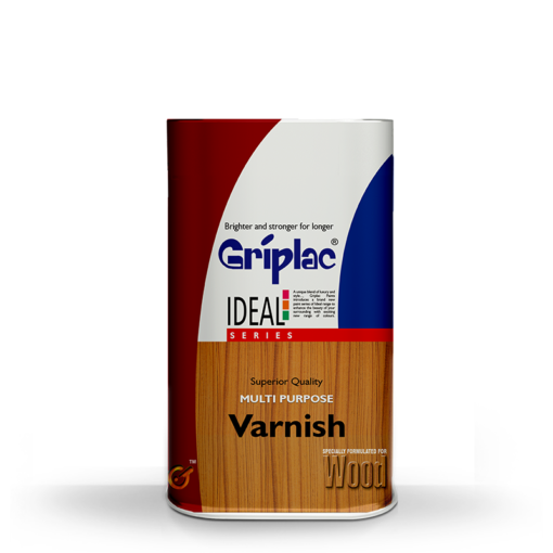 Varnish