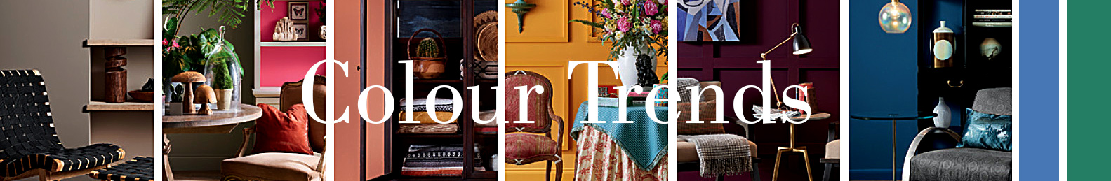 header-Colour-Trends