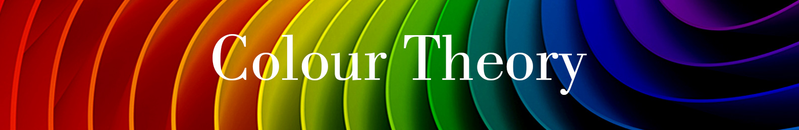 Colour-theory-Header