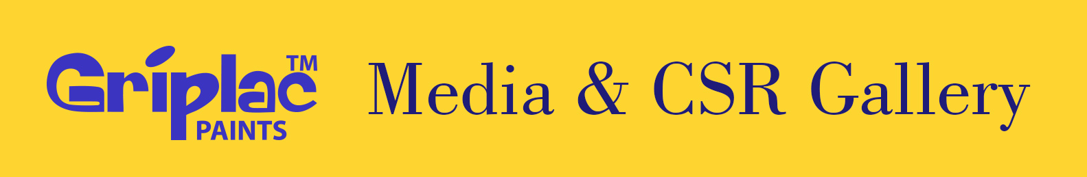 Media-CSR