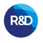 R&D-X R&D-X